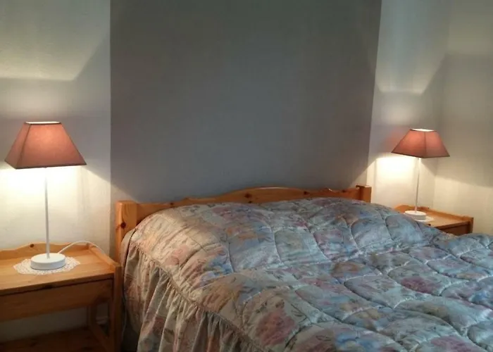 Gites-Weyer La Maison